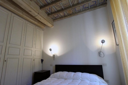 Mattei Flat image 11