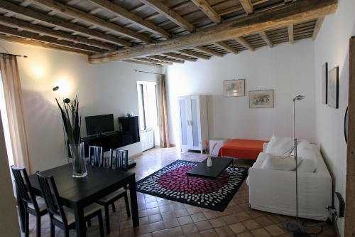 Mattei Flat image 12