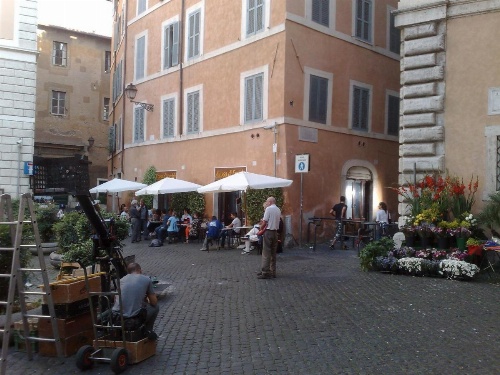 Mattei Flat image 13