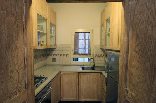 Mattei Flat image 14