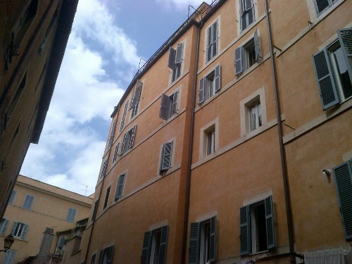 Mattei Flat image 15