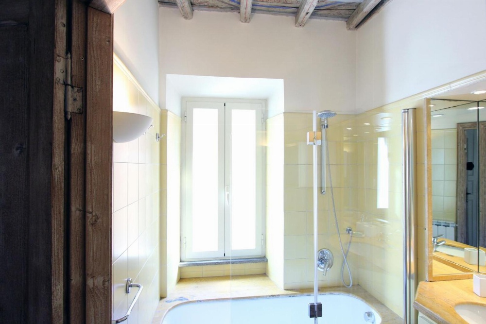 Mattei Flat Main image