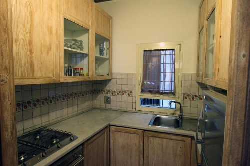Mattei Flat image 7